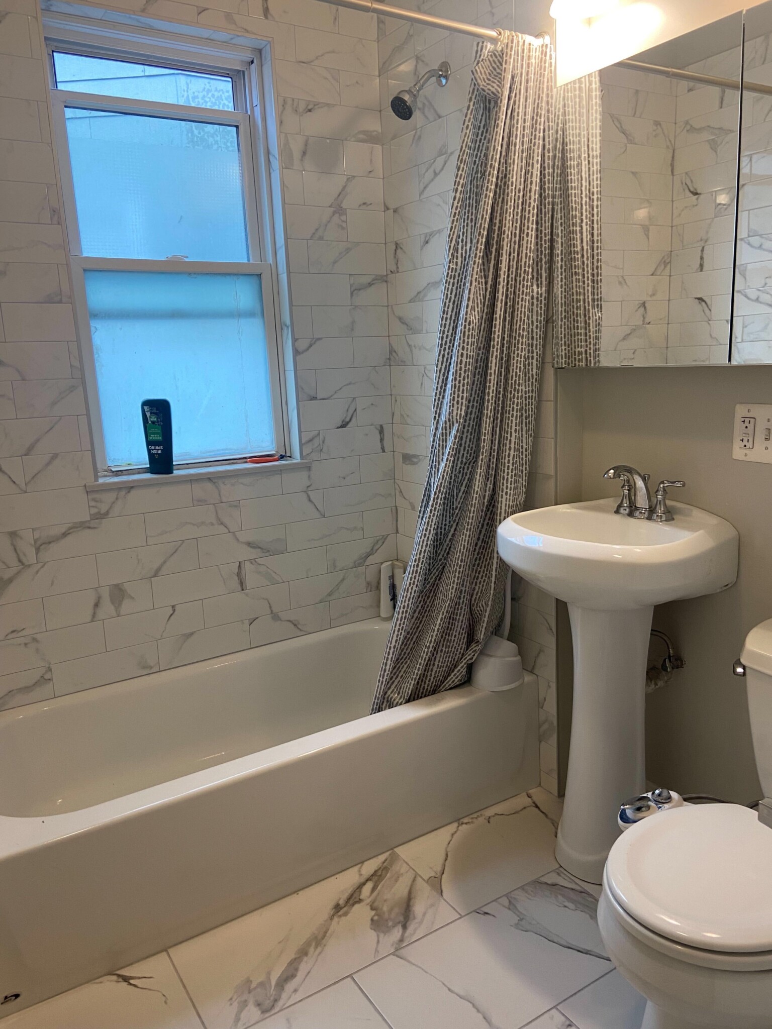 376 Prospect St, Mid Cambridge