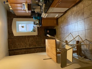 27 Fleet St, North End