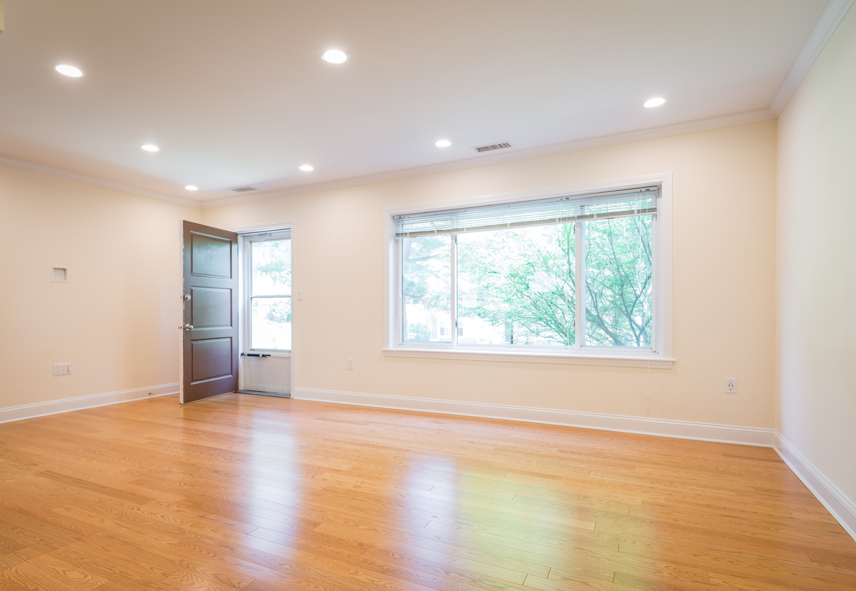 46 Independence Ave, Quincy