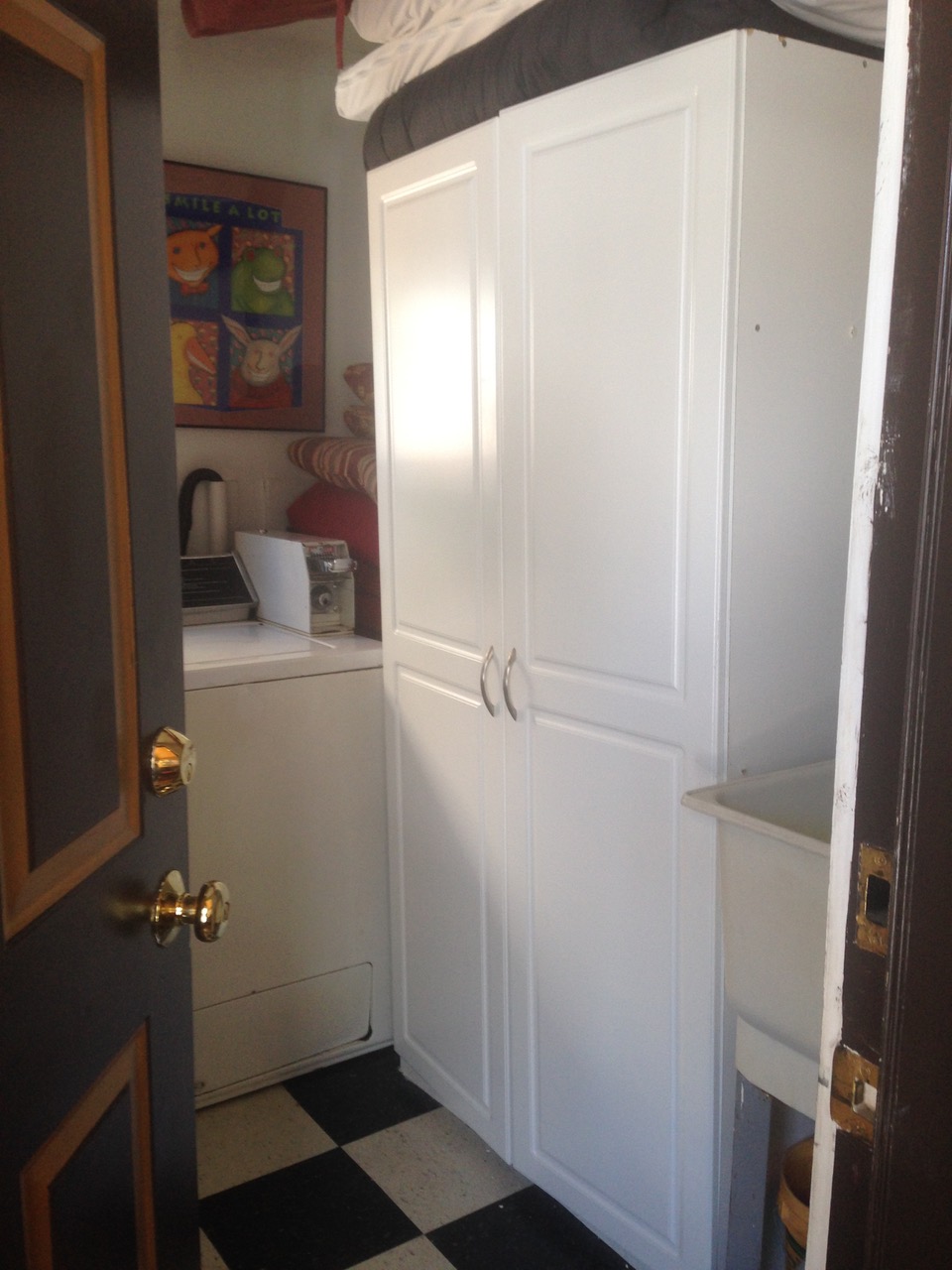 45 Franklin St, East Somerville