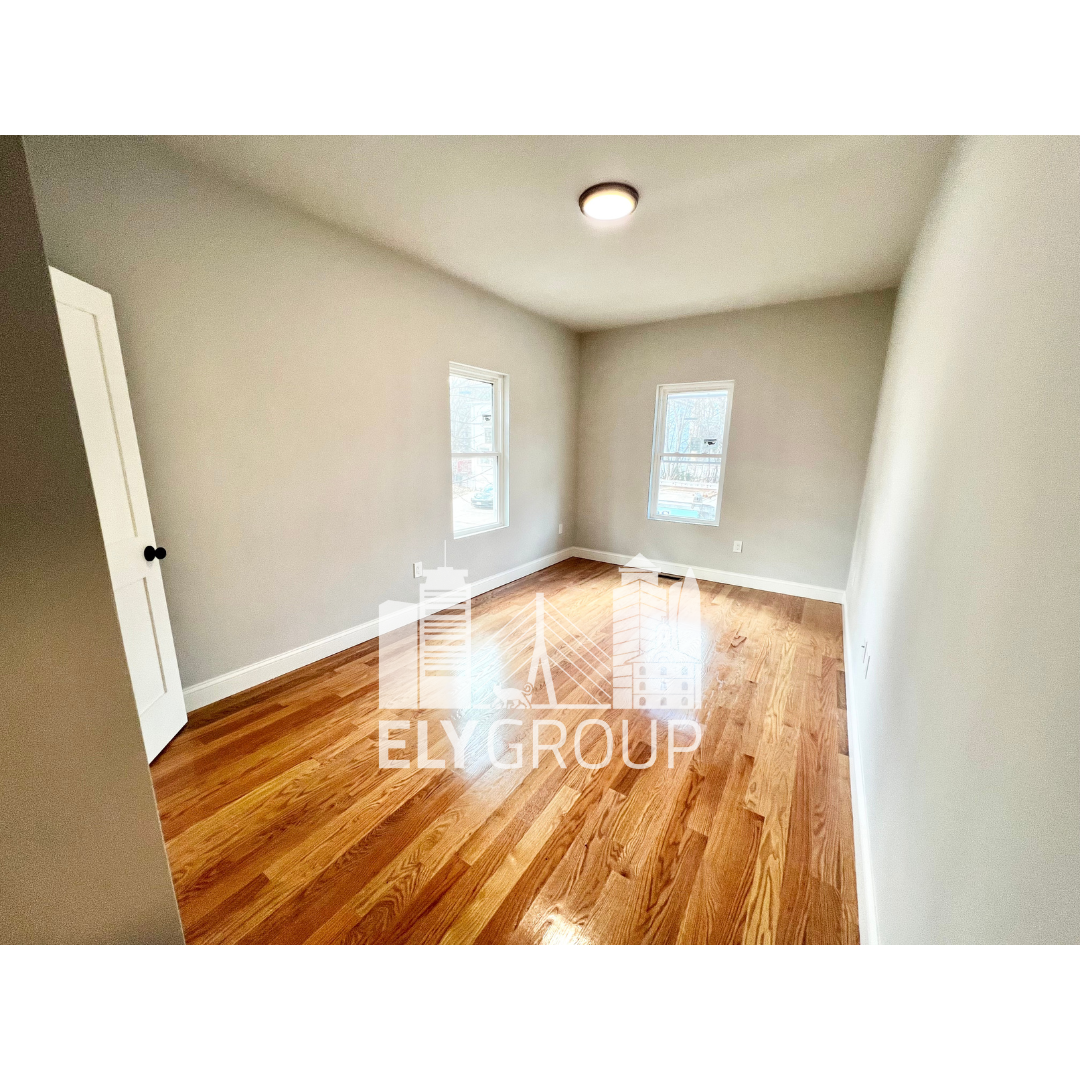 33 Lincoln St, West Medford