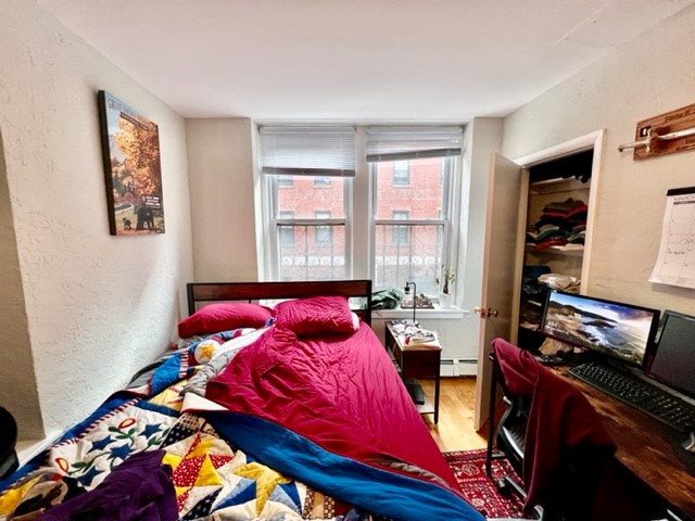 28 Fleet St, North End