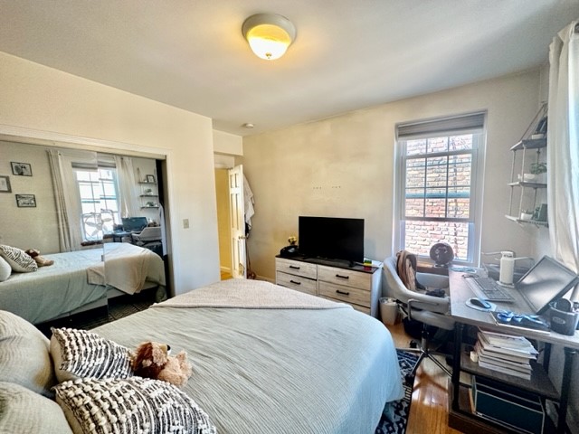 174 Salem St, North End