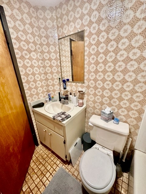 8 Harris St, North End