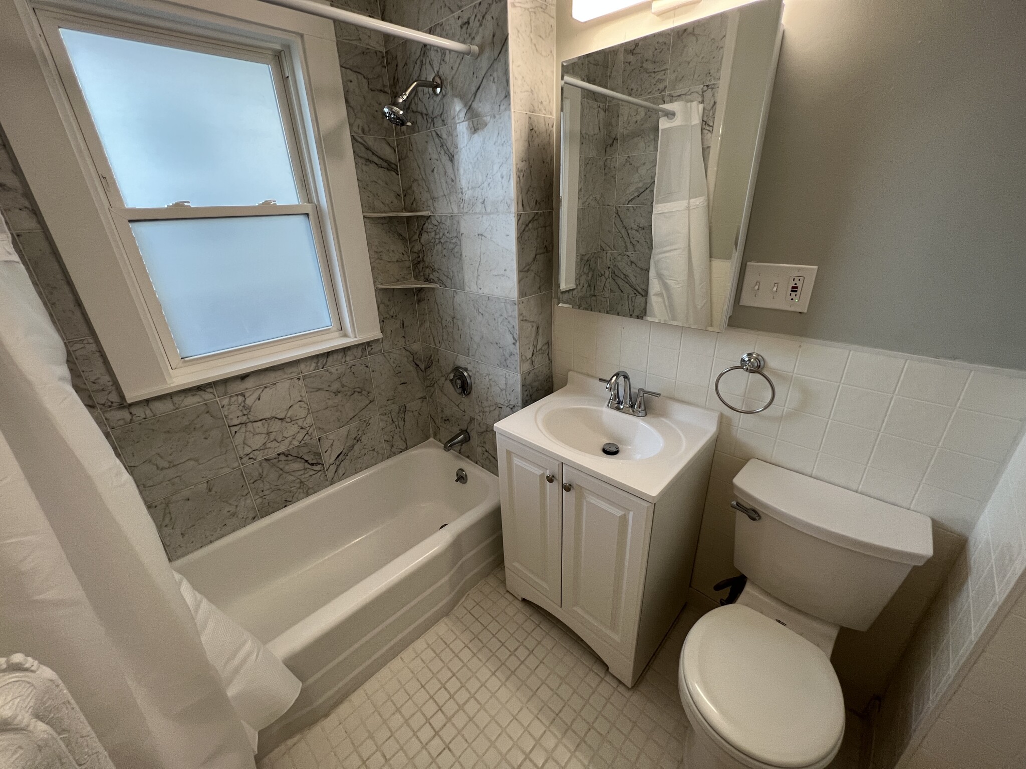 51 Ibbetson St, Spring Hill