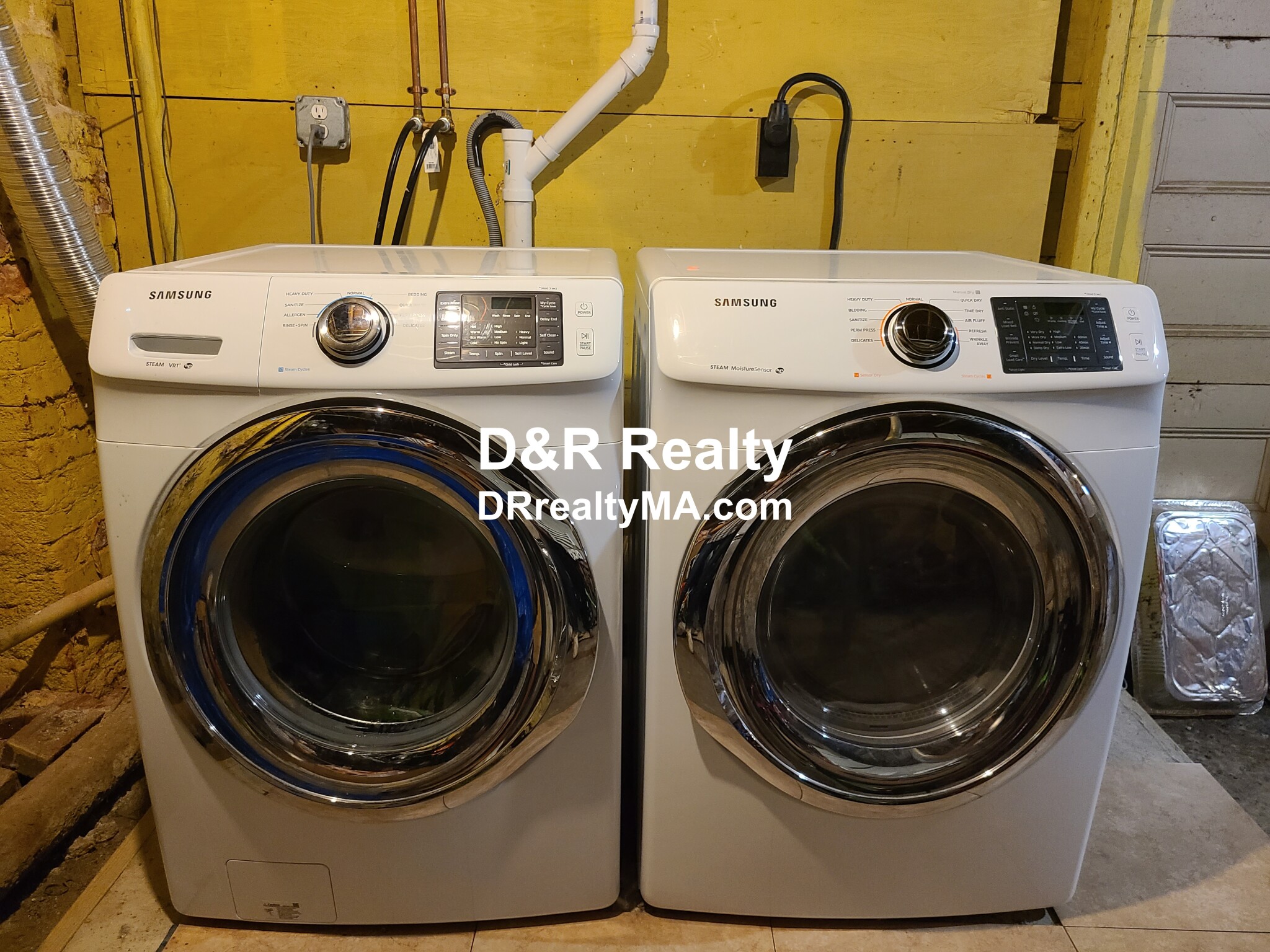 18 Holmes St, Allston