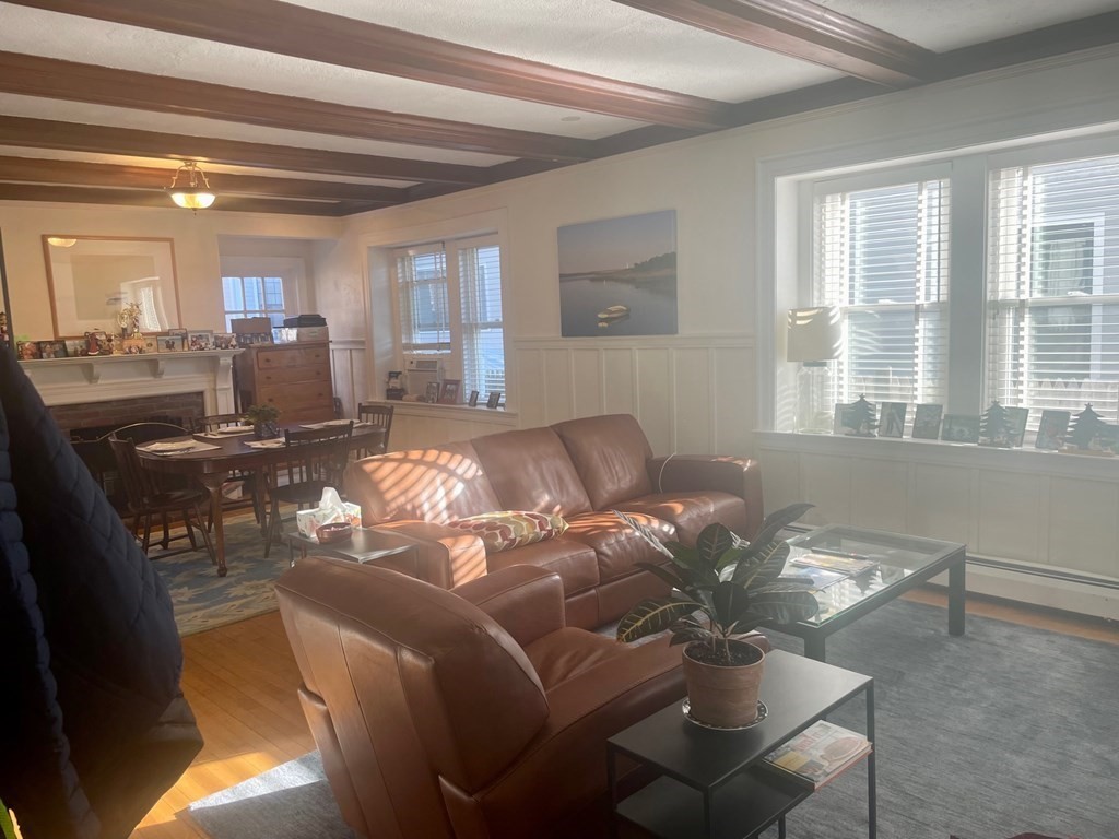 44 Chesley Rd, Newton