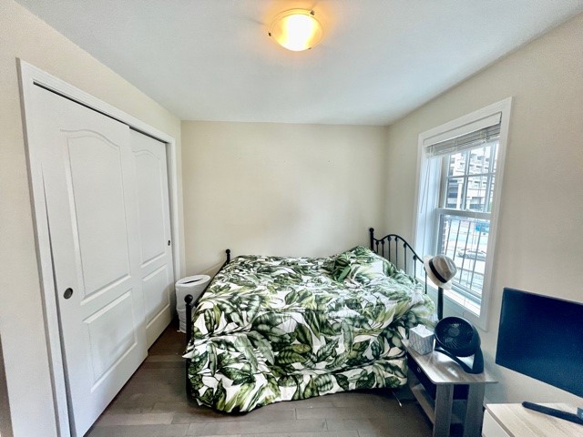 3 Stillman Pl, North End