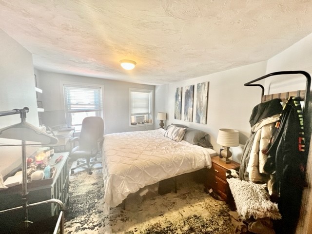 356 Hanover, North End