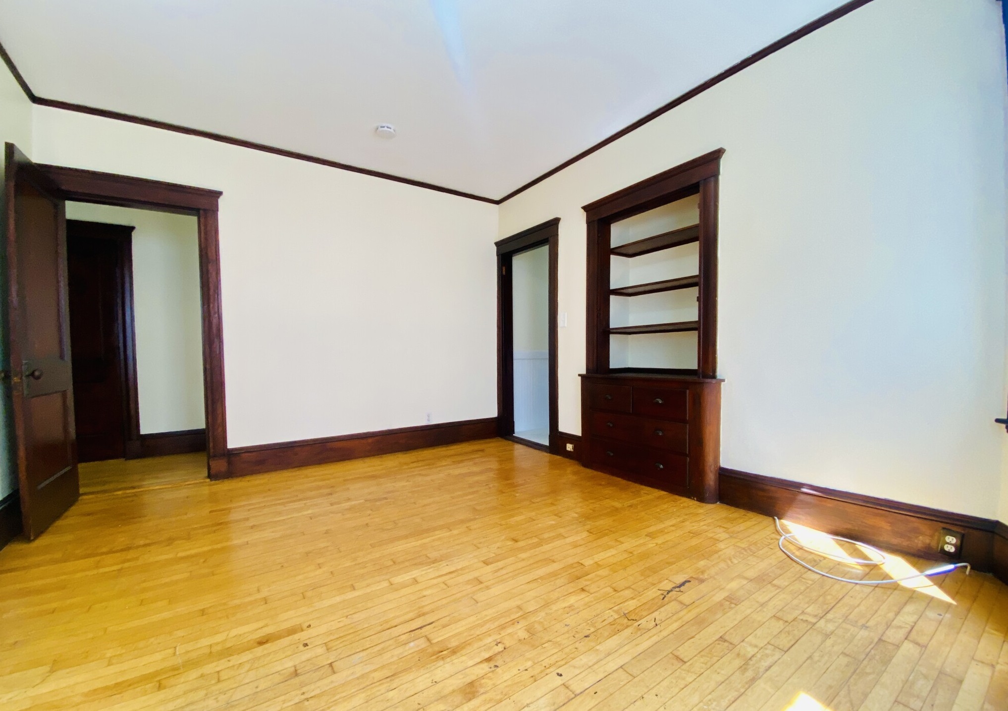 41 Michigan Ave, East Somerville