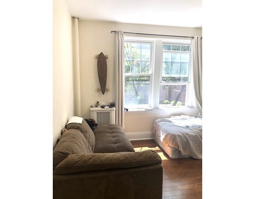 116 Englewood Ave, Brighton