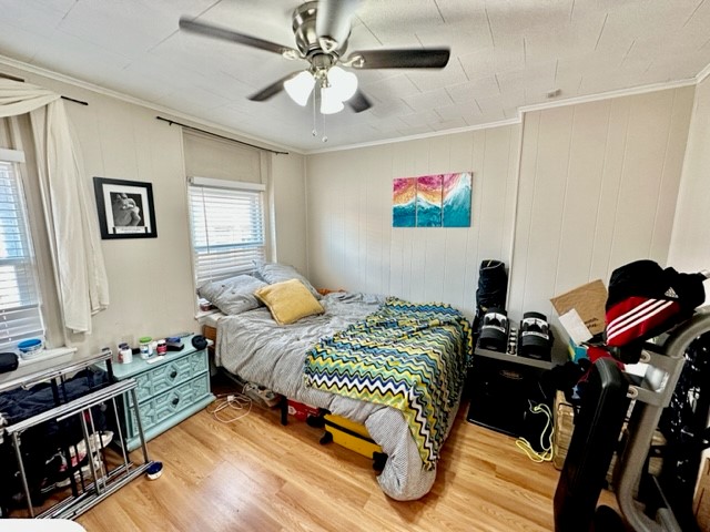 2 Baldwin Pl, North End