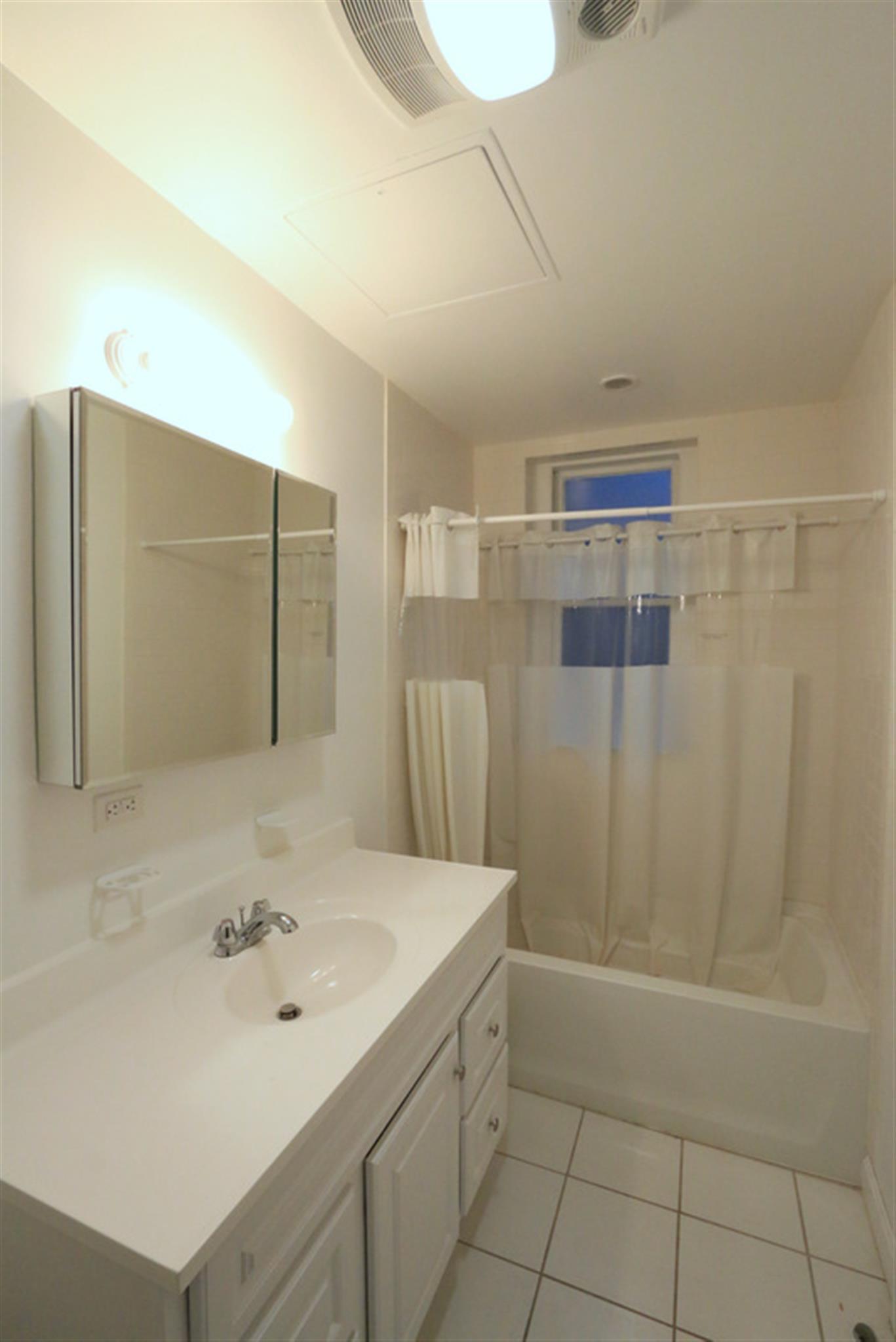 888 Massachusetts Ave, Central Square