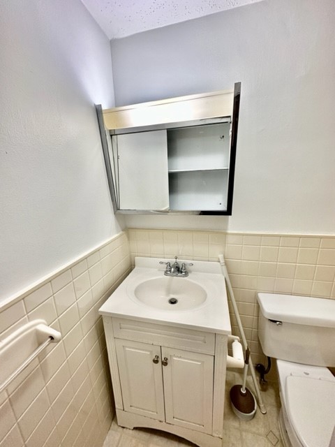 160 Salem St, North End