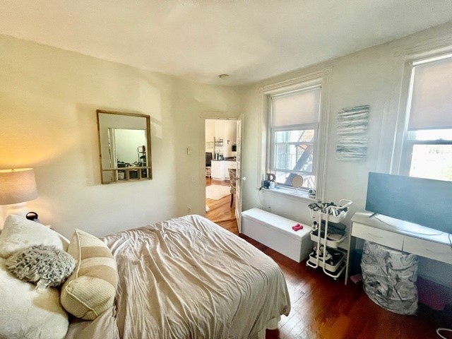 109 Charter St, North End