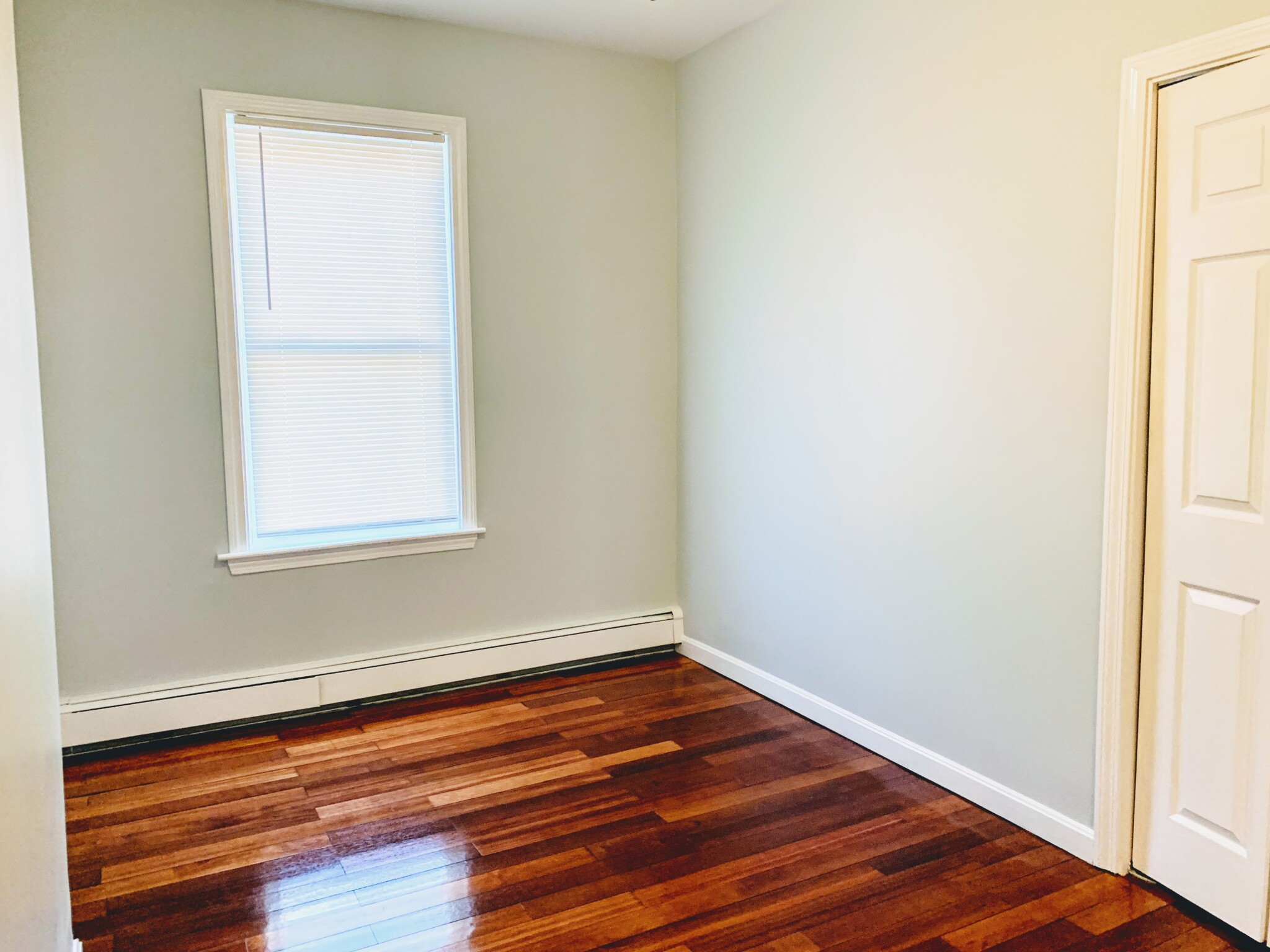 108 Boston St, South Boston