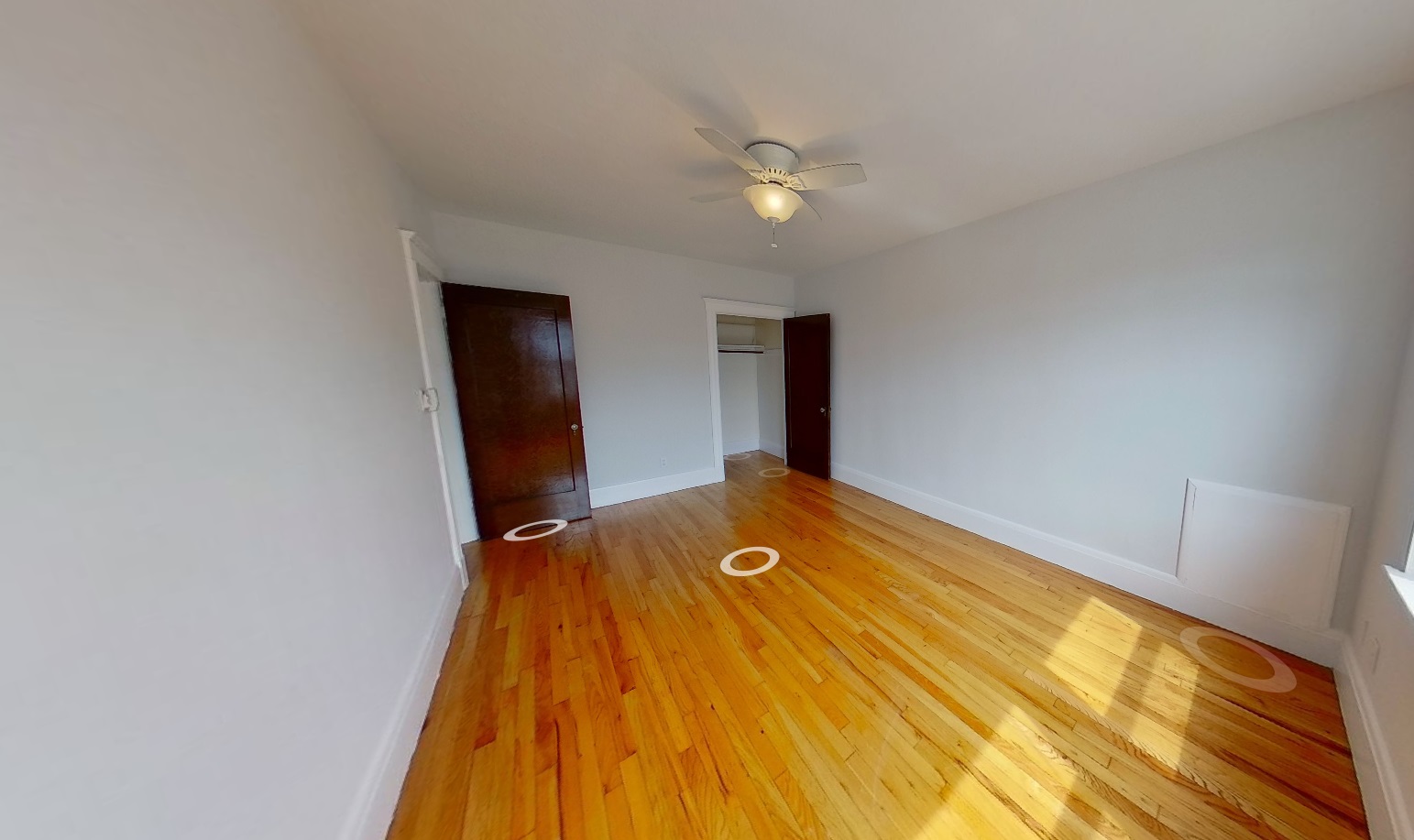 123 Highland Ave, Winter Hill