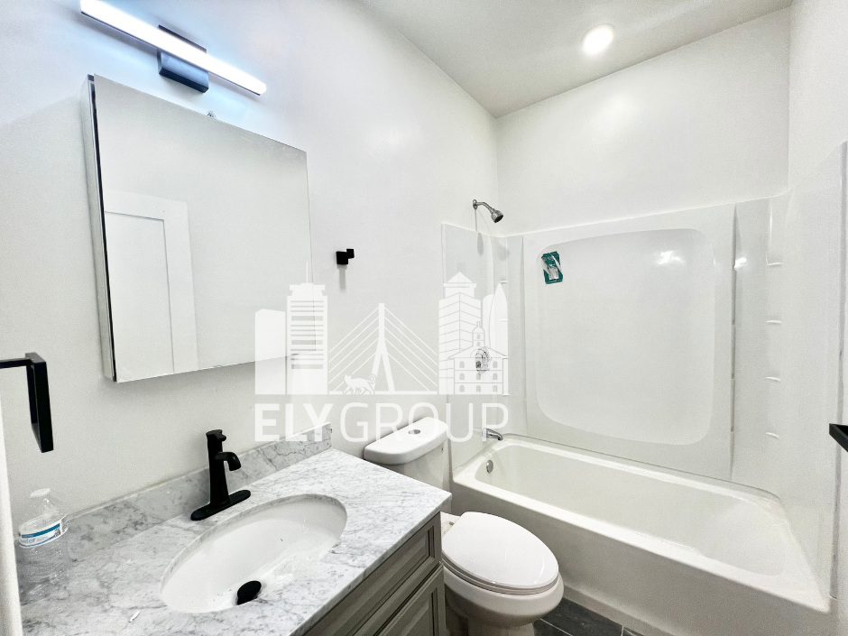 31 Lincoln St, West Medford