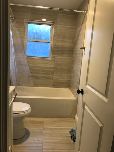 6 Hardwick Ter, Brighton