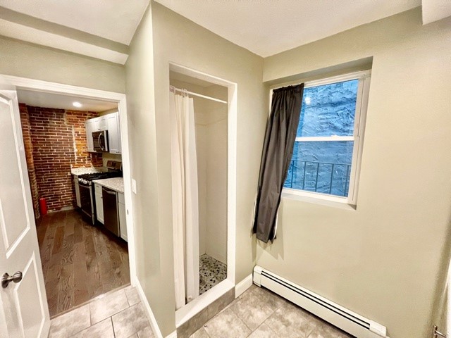 353 Hanover St, North End