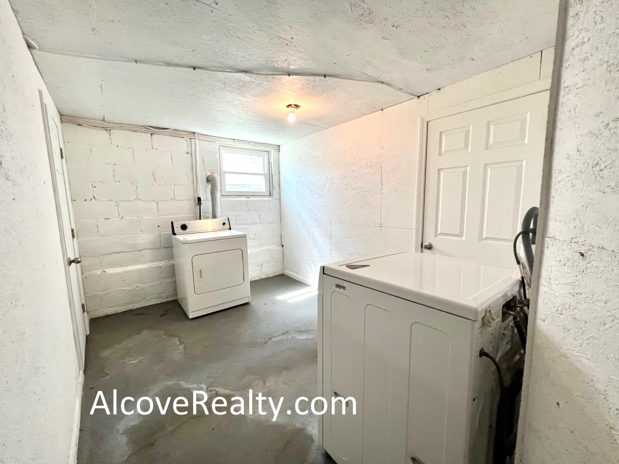 74 Melrose St, Arlington