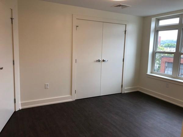 20 Penniman Rd, Allston