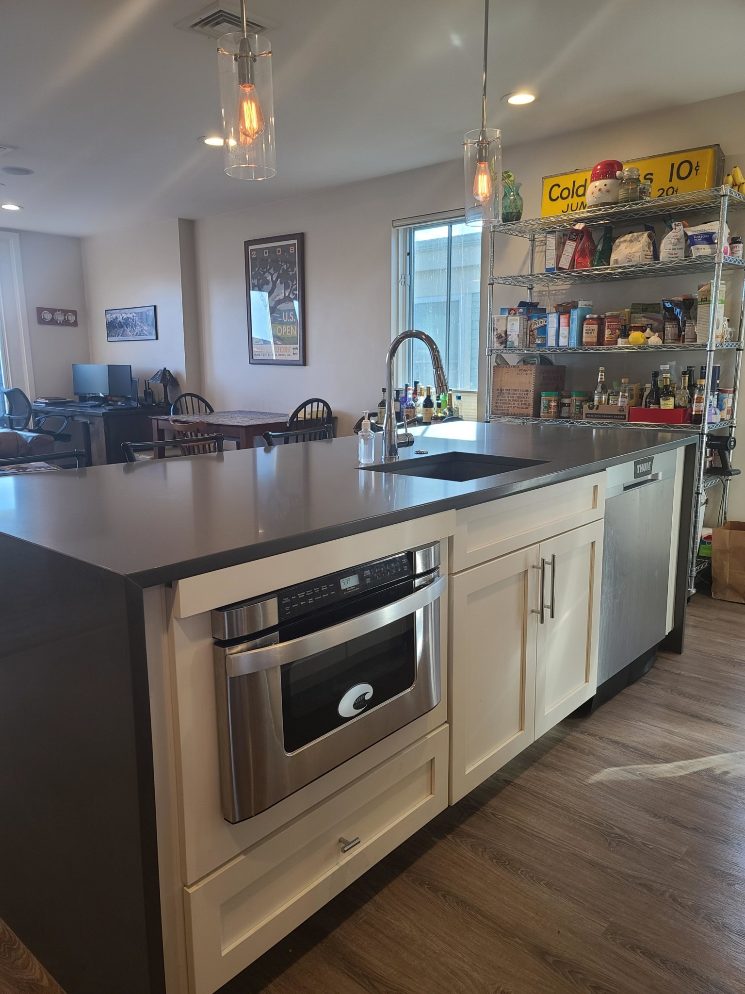 246 West Broadway, South Boston