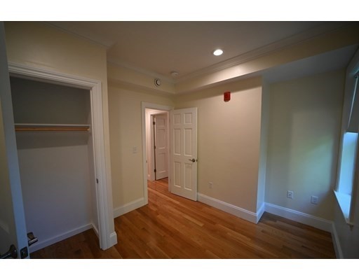 231 Northampton St, South End