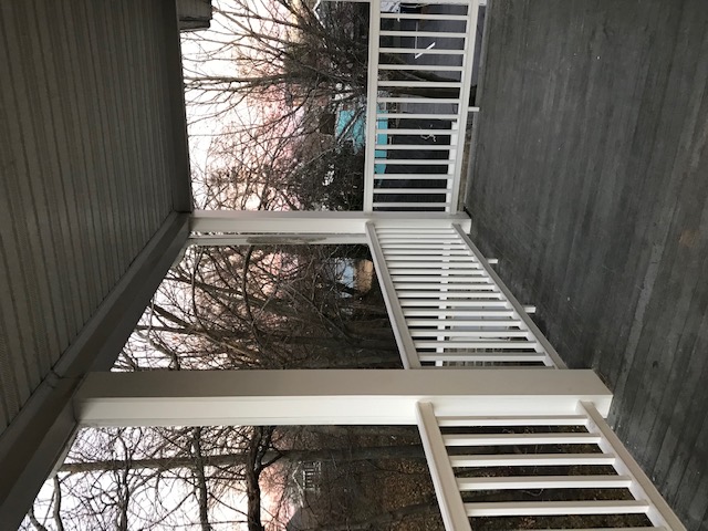 130 Highland Ave, Salem