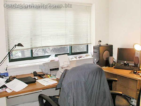 375 Harvard St, East Cambridge