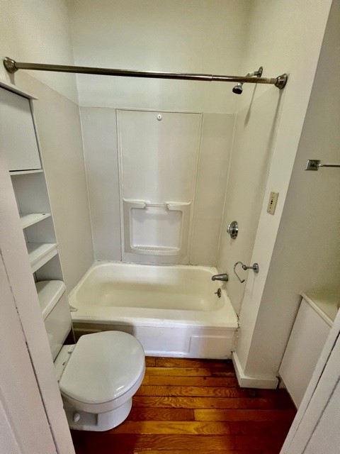 340 North St, North End