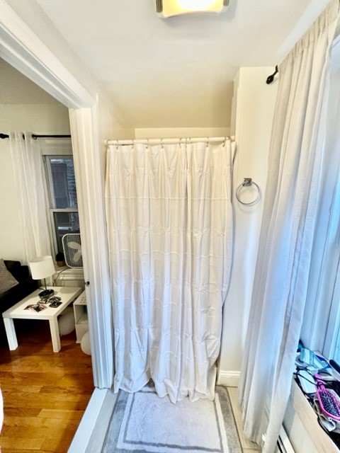 28 Fleet St, North End