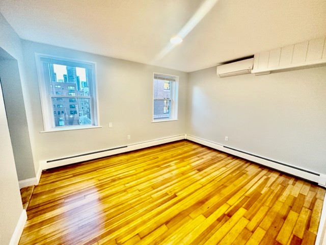 29 Thacher St, North End