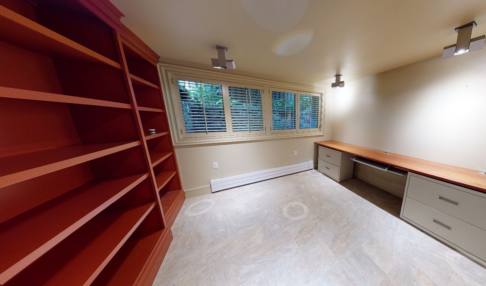 9 Foster Pl, West Cambridge