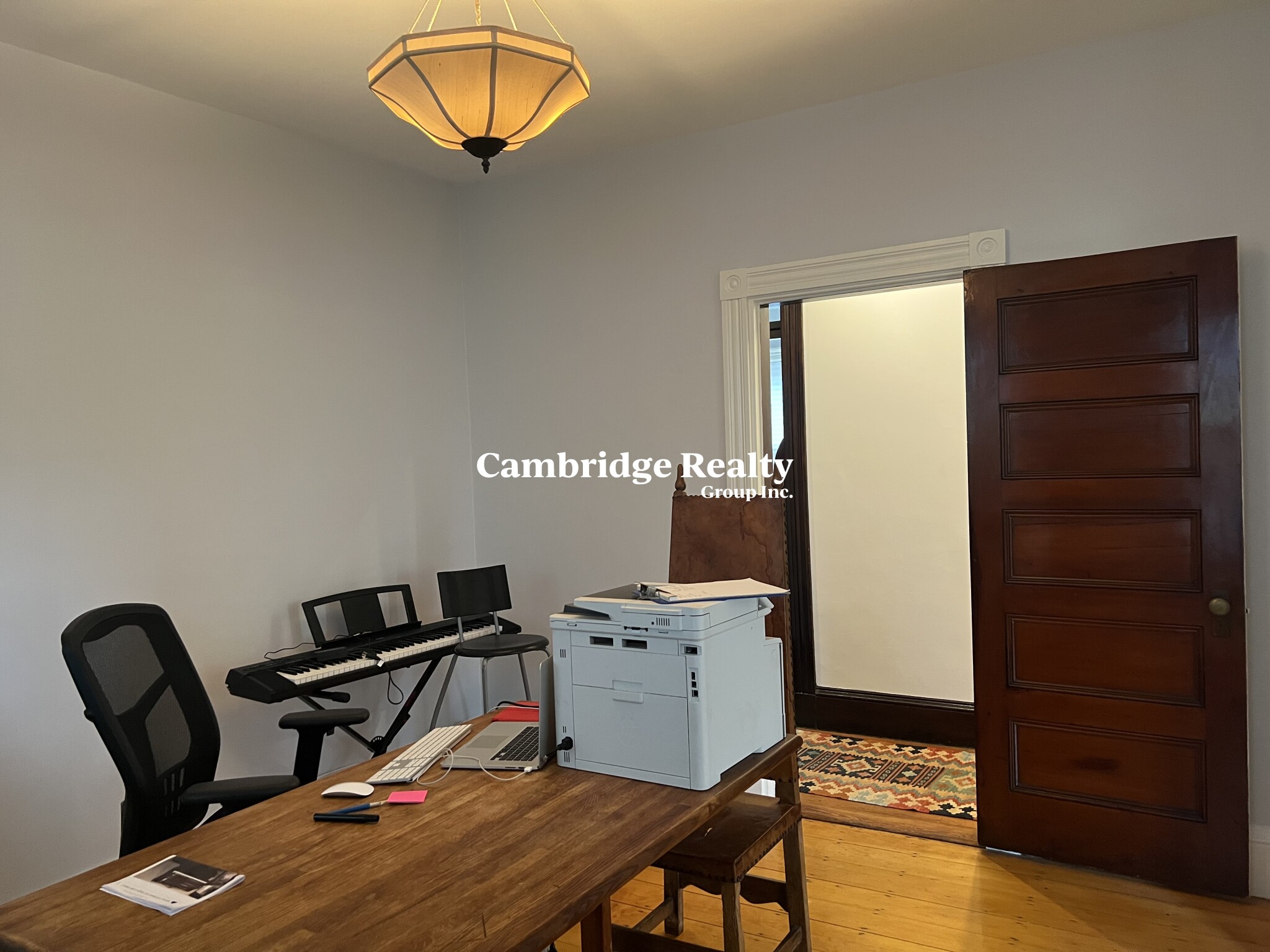 119 Antrim St, Mid Cambridge