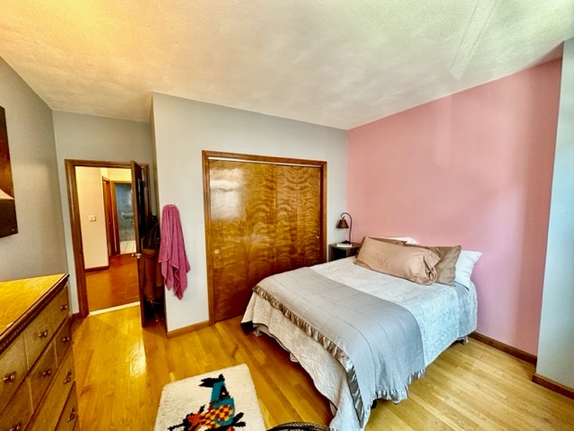 110 Salem St, North End