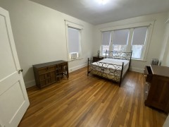 134 Englewood Ave, Brighton