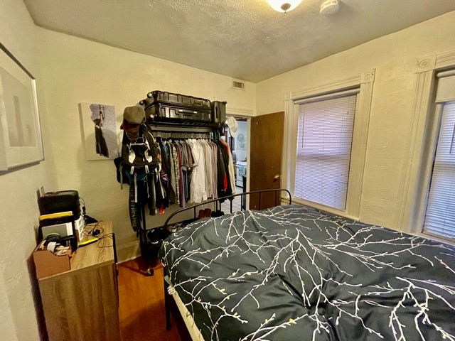 3 Stillman St, North End