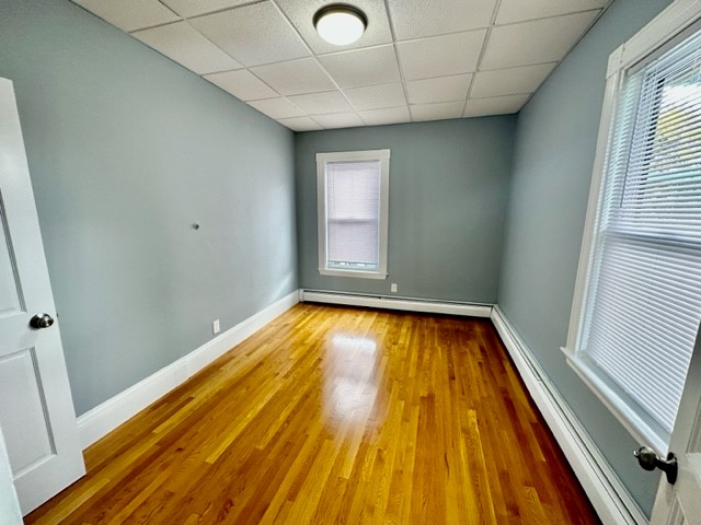 7 Grafton St, Dorchester