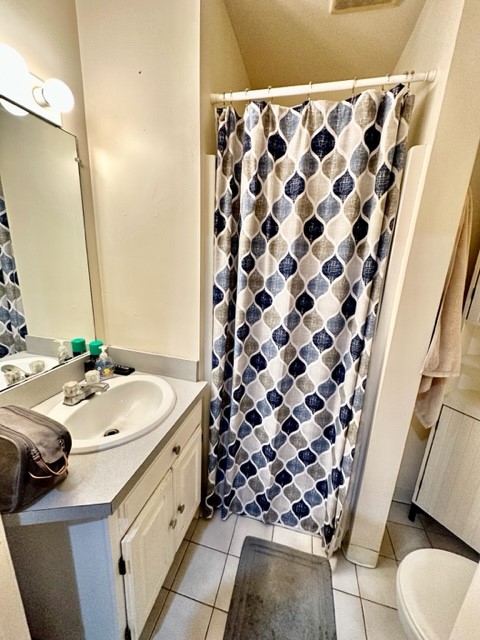 24 Hull St, North End