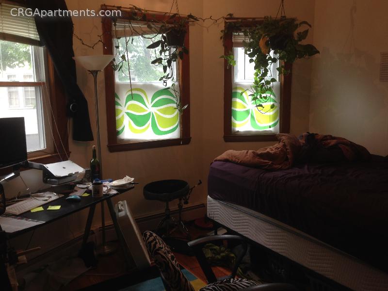 24 Hardwick St, Kendall Square