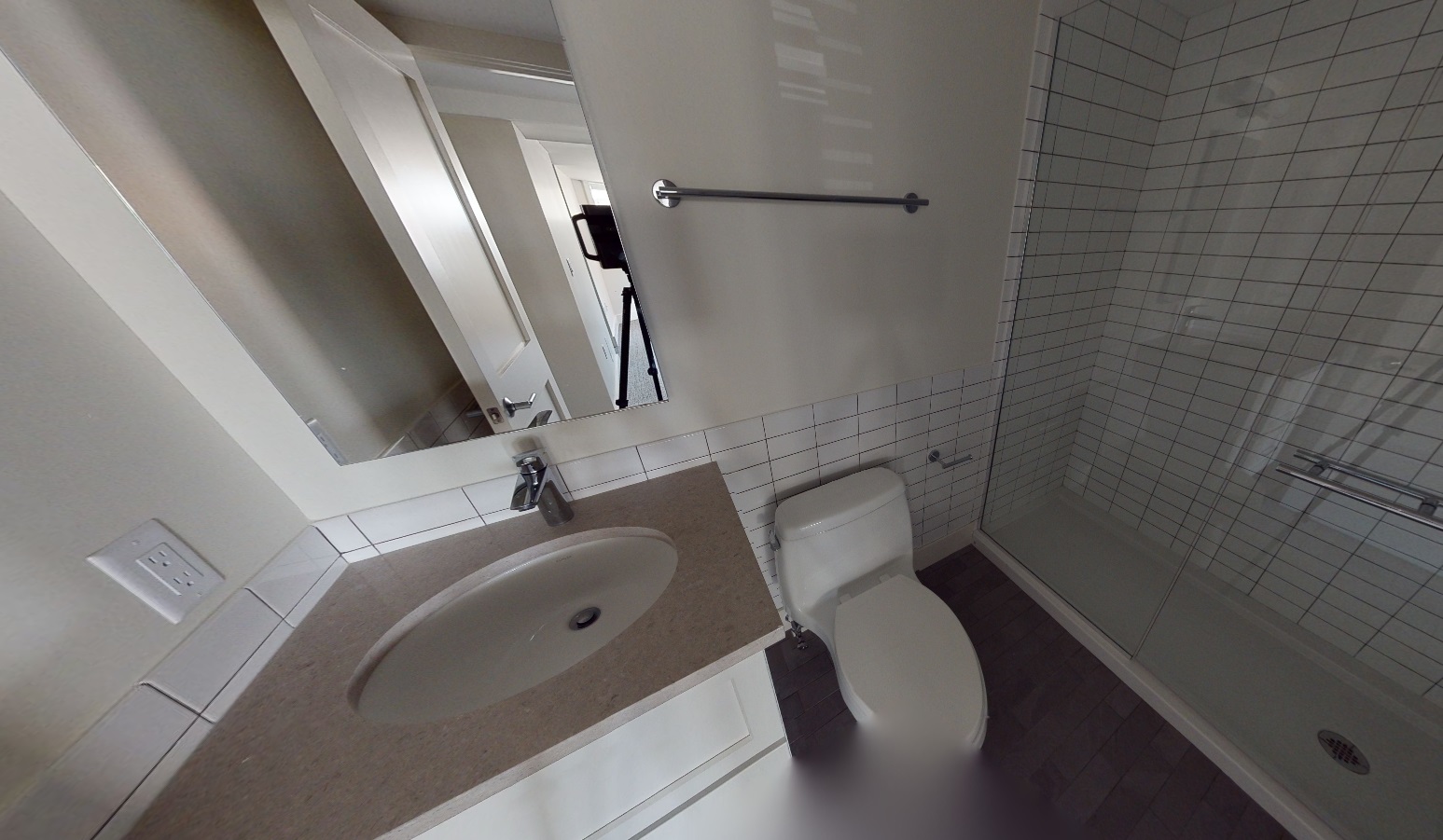 80 Garfield St, Baldwin