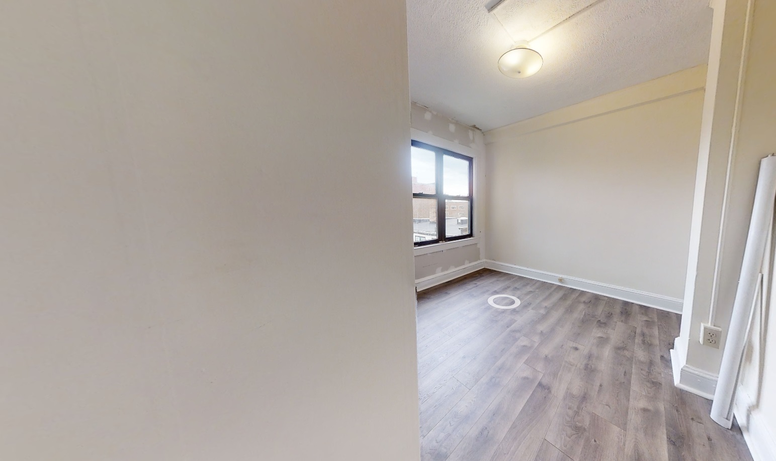 1200 Massachusetts Ave, Harvard Square