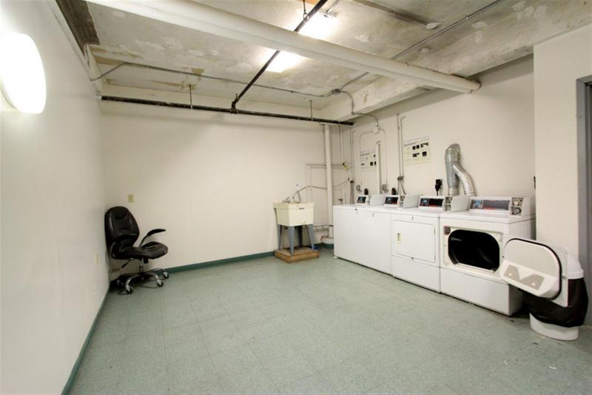 15 Pearl St, Central Square