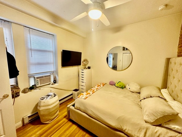 91 Prince St, North End