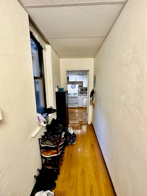 346 North St, North End