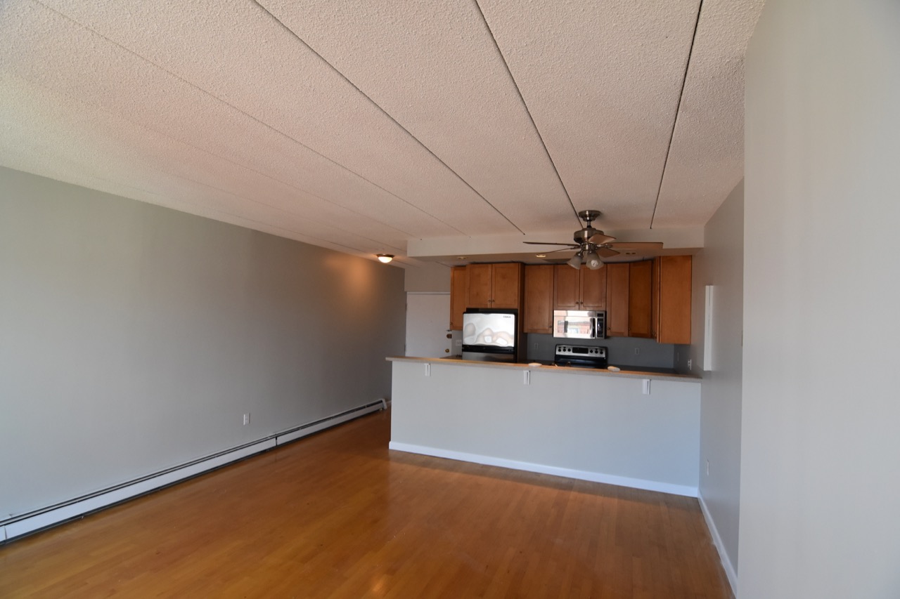 761 East 6th, South Boston