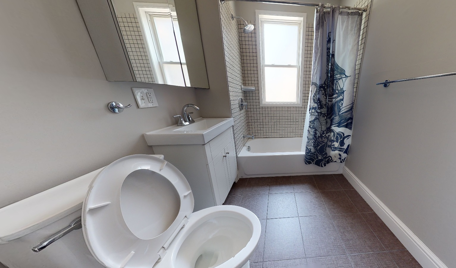 20 Marie Ave, Mid-Cambridge