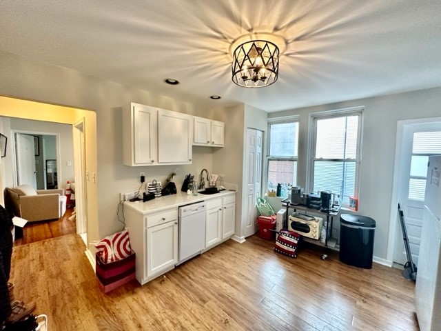 224 Hanover St, North End