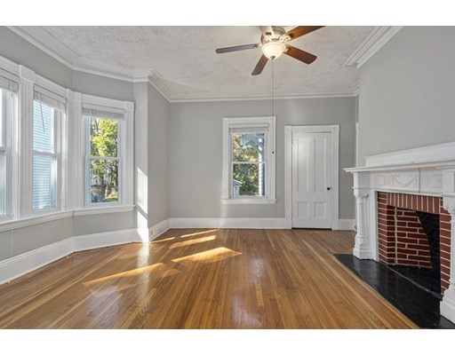 41 Rockwell St, Dorchester